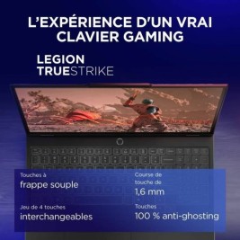 Лаптоп Lenovo 15,3