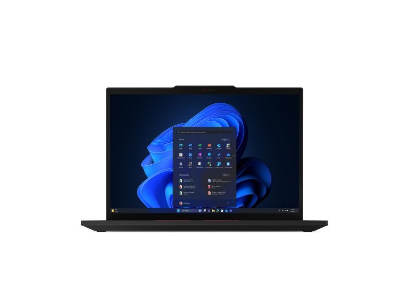 Лаптоп Lenovo 21QC004NSP 14