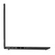 Лаптоп Lenovo 21QC004NSP 14