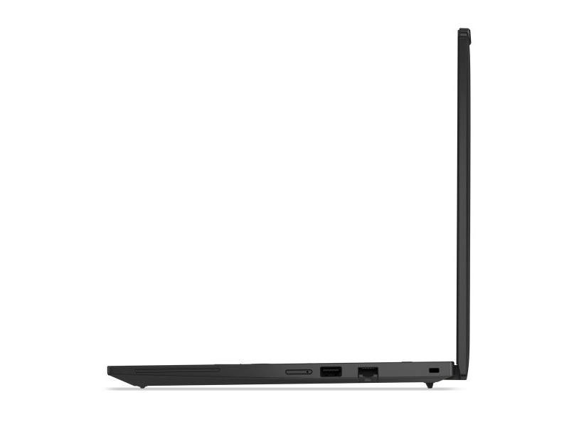 Лаптоп Lenovo 21QC004NSP 14