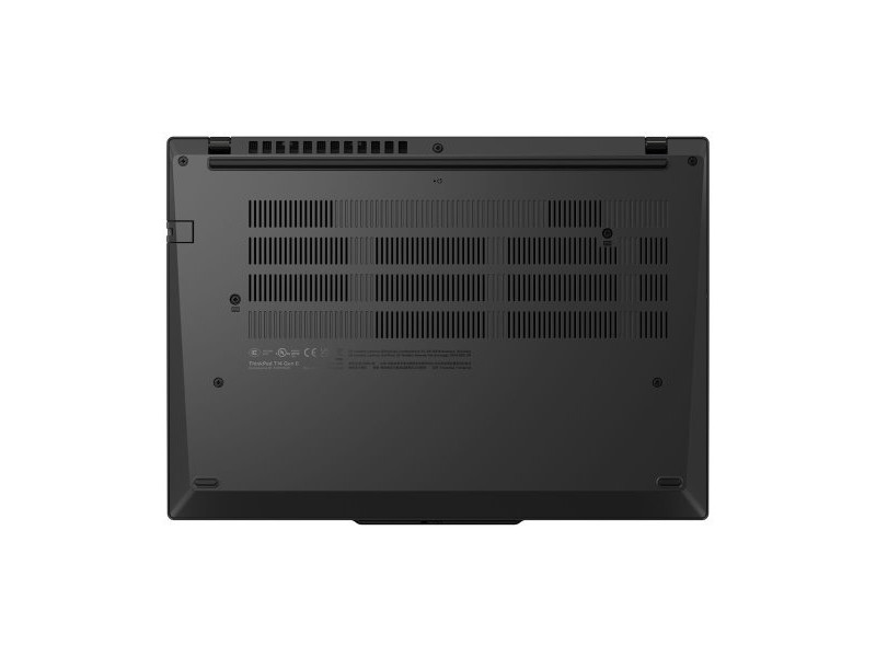 Лаптоп Lenovo 21QC004NSP 14