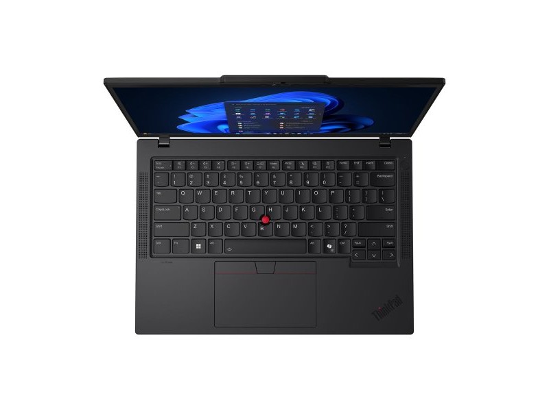 Лаптоп Lenovo 21QC004NSP 14
