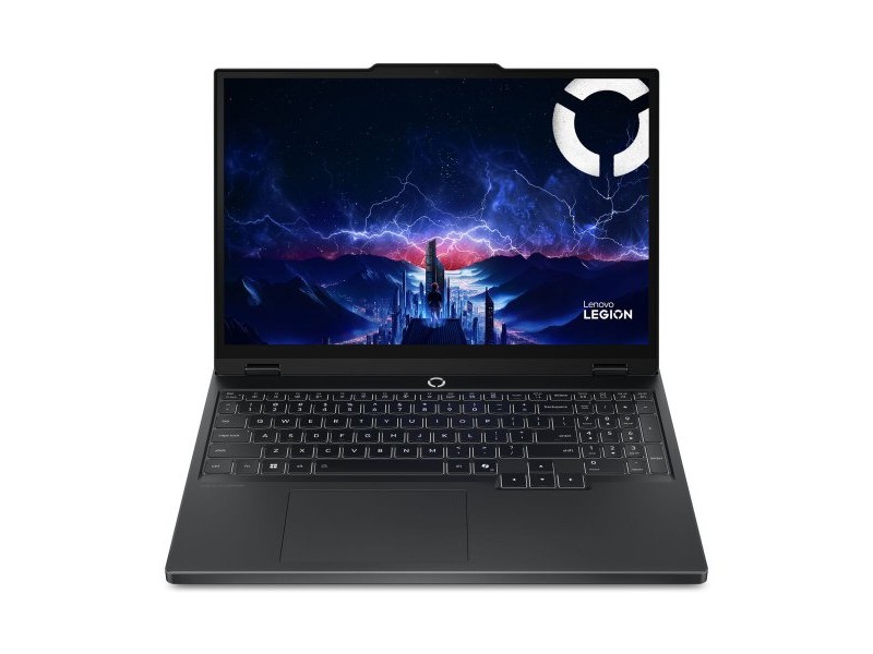 Лаптоп Lenovo 15,3