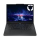 Лаптоп Lenovo 15,3