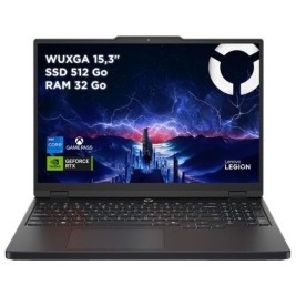 Лаптоп Lenovo 15,3