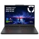 Лаптоп Lenovo 15,3