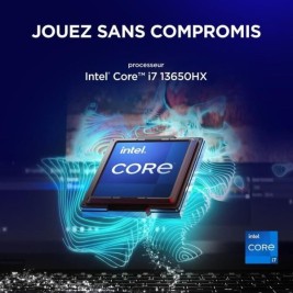 Лаптоп Lenovo 15,3