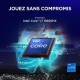 Лаптоп Lenovo 15,3