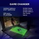 Лаптоп Lenovo 15,3