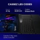 Лаптоп Lenovo 15,3
