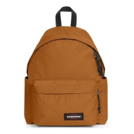 Всекидневна Раница Eastpak DAY PAK´R EK0A5BG46V1 Кафяв Европейски
