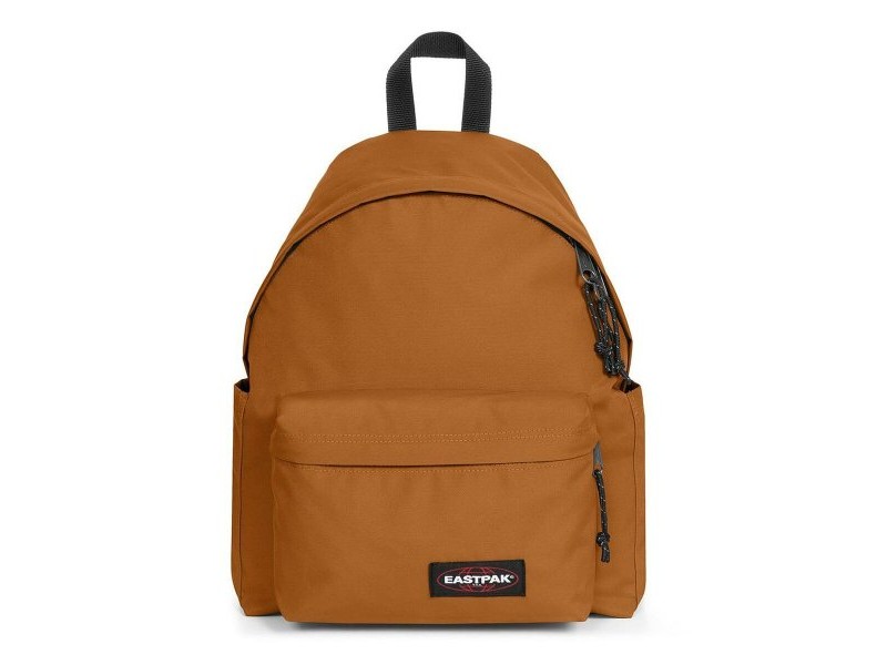 Всекидневна Раница Eastpak DAY PAK´R EK0A5BG46V1 Кафяв Европейски