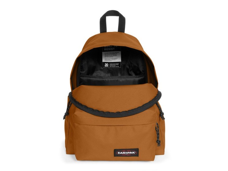 Всекидневна Раница Eastpak DAY PAK´R EK0A5BG46V1 Кафяв Европейски