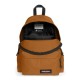 Всекидневна Раница Eastpak DAY PAK´R EK0A5BG46V1 Кафяв Европейски