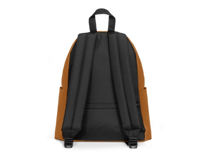 Всекидневна Раница Eastpak DAY PAK´R EK0A5BG46V1 Кафяв Европейски