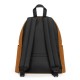 Всекидневна Раница Eastpak DAY PAK´R EK0A5BG46V1 Кафяв Европейски