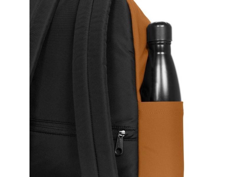 Всекидневна Раница Eastpak DAY PAK´R EK0A5BG46V1 Кафяв Европейски