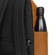 Всекидневна Раница Eastpak DAY PAK´R EK0A5BG46V1 Кафяв Европейски
