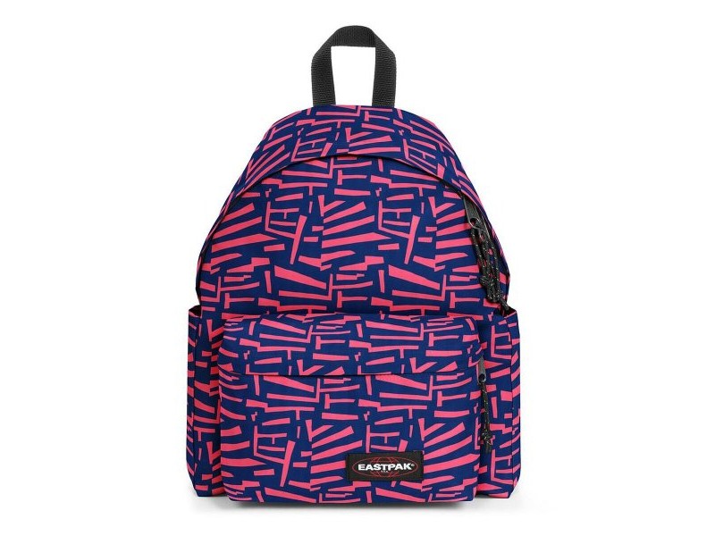 Всекидневна Раница Eastpak DAY PAK´R EK0A5BG46V9 Розов Европейски 27 L