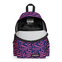 Всекидневна Раница Eastpak DAY PAK´R EK0A5BG46V9 Розов Европейски 27 L