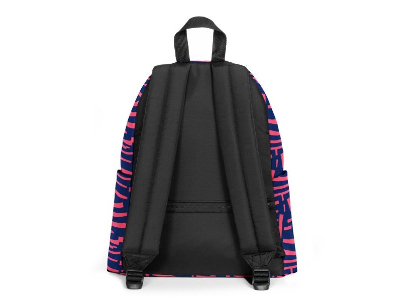 Всекидневна Раница Eastpak DAY PAK´R EK0A5BG46V9 Розов Европейски 27 L