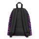 Всекидневна Раница Eastpak DAY PAK´R EK0A5BG46V9 Розов Европейски 27 L