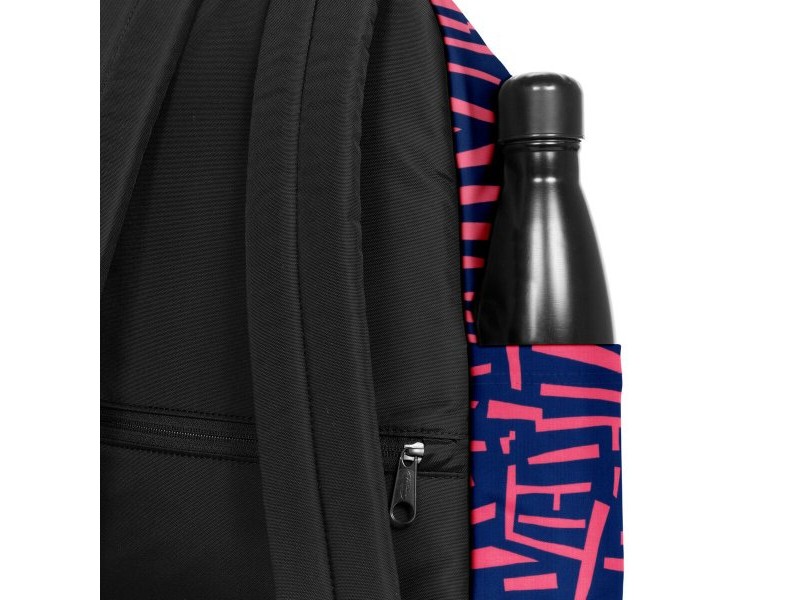 Всекидневна Раница Eastpak DAY PAK´R EK0A5BG46V9 Розов Европейски 27 L