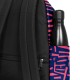 Всекидневна Раница Eastpak DAY PAK´R EK0A5BG46V9 Розов Европейски 27 L