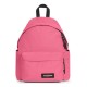 Всекидневна Раница Eastpak DAY PAK´R EK0A5BG45V5 Розов Европейски