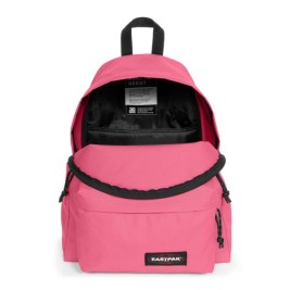 Всекидневна Раница Eastpak DAY PAK´R EK0A5BG45V5 Розов Европейски