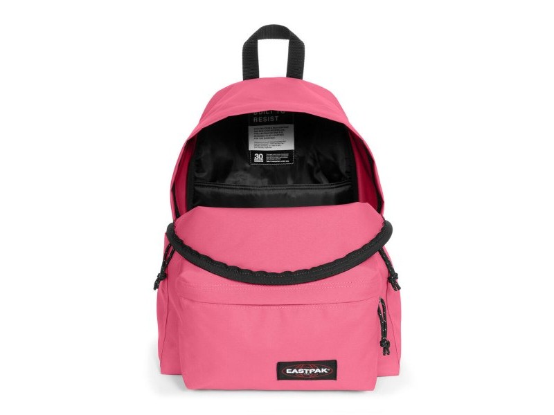 Всекидневна Раница Eastpak DAY PAK´R EK0A5BG45V5 Розов Европейски