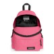 Всекидневна Раница Eastpak DAY PAK´R EK0A5BG45V5 Розов Европейски