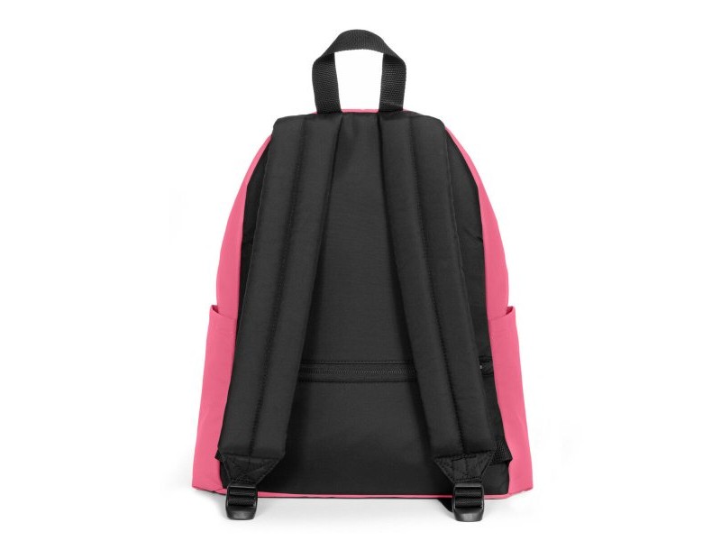 Всекидневна Раница Eastpak DAY PAK´R EK0A5BG45V5 Розов Европейски