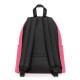 Всекидневна Раница Eastpak DAY PAK´R EK0A5BG45V5 Розов Европейски