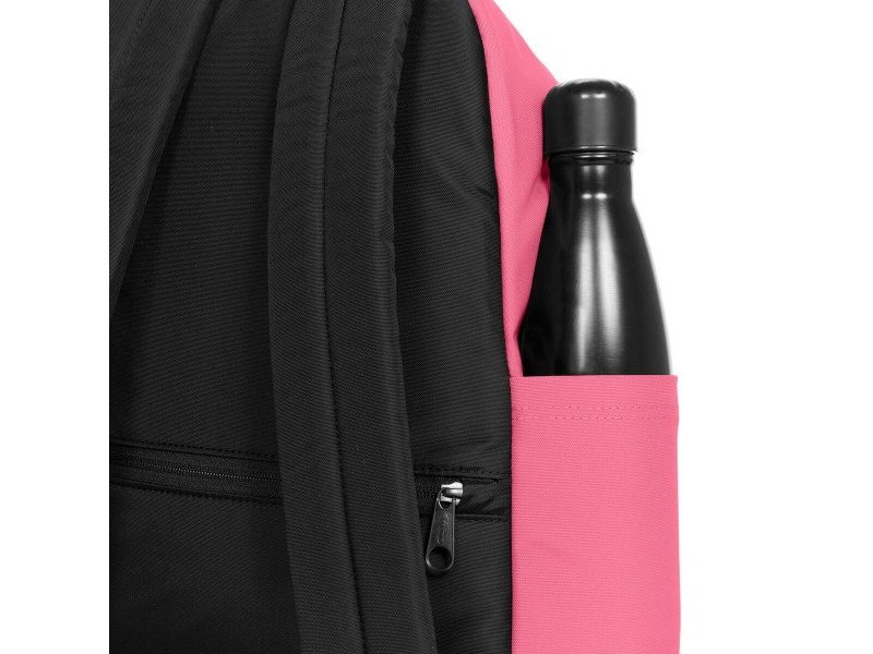 Всекидневна Раница Eastpak DAY PAK´R EK0A5BG45V5 Розов Европейски