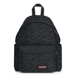 Всекидневна Раница Eastpak DAY PAK´R EK0A5BG46V8 Морско син Европейски 27 L