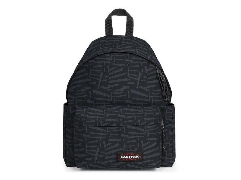 Всекидневна Раница Eastpak DAY PAK´R EK0A5BG46V8 Морско син Европейски 27 L