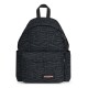 Всекидневна Раница Eastpak DAY PAK´R EK0A5BG46V8 Морско син Европейски 27 L