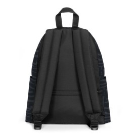 Всекидневна Раница Eastpak DAY PAK´R EK0A5BG46V8 Морско син Европейски 27 L