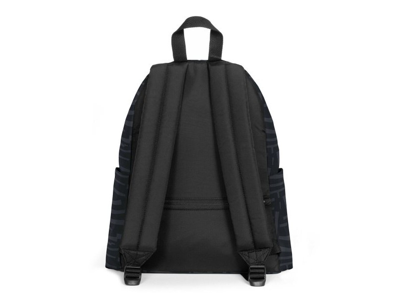 Всекидневна Раница Eastpak DAY PAK´R EK0A5BG46V8 Морско син Европейски 27 L