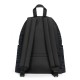Всекидневна Раница Eastpak DAY PAK´R EK0A5BG46V8 Морско син Европейски 27 L