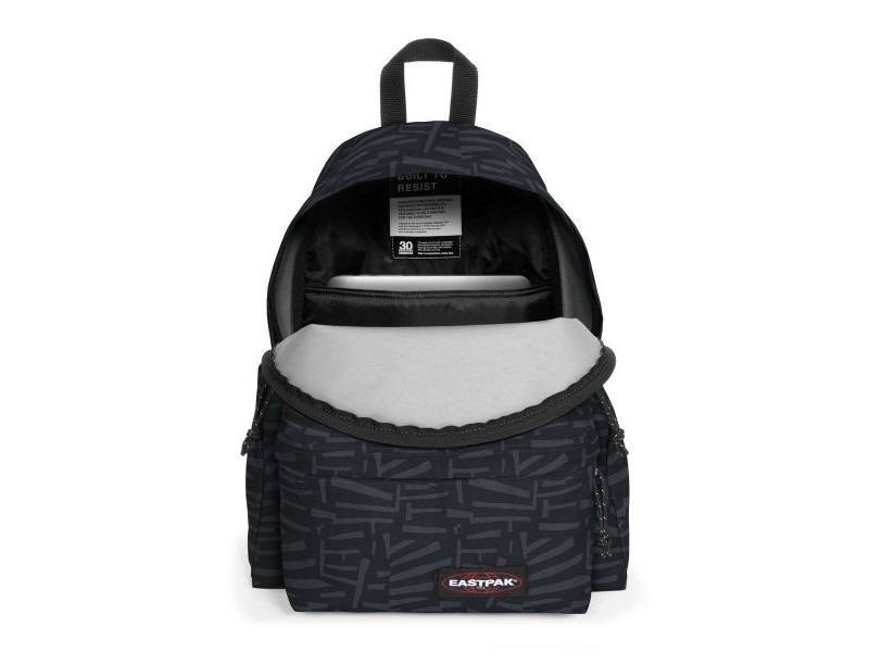 Всекидневна Раница Eastpak DAY PAK´R EK0A5BG46V8 Морско син Европейски 27 L
