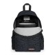 Всекидневна Раница Eastpak DAY PAK´R EK0A5BG46V8 Морско син Европейски 27 L