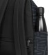 Всекидневна Раница Eastpak DAY PAK´R EK0A5BG46V8 Морско син Европейски 27 L