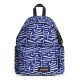 Всекидневна Раница Eastpak DAY PAK´R EK0A5BG47V0 Син Европейски 27 L
