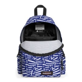 Всекидневна Раница Eastpak DAY PAK´R EK0A5BG47V0 Син Европейски 27 L