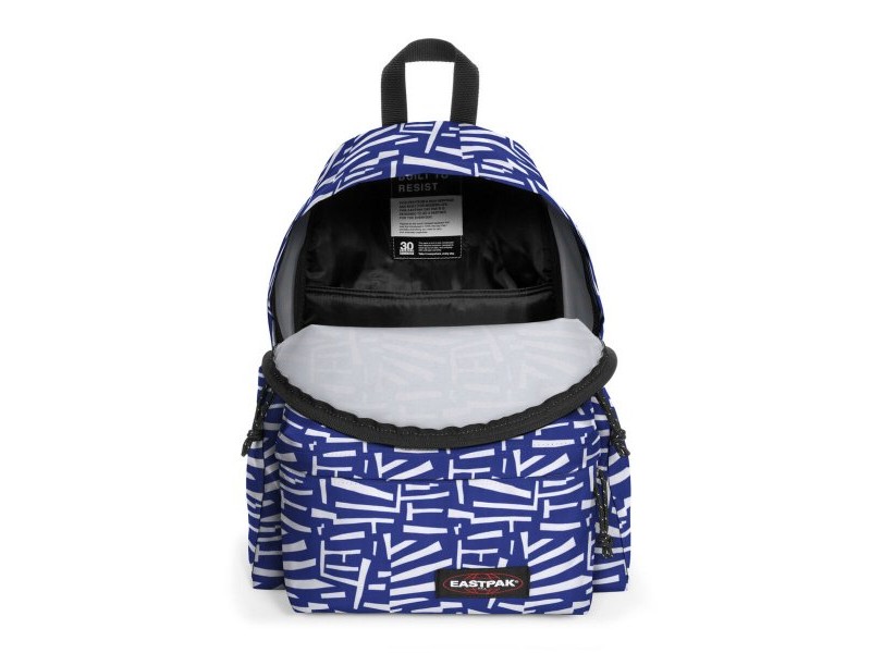 Всекидневна Раница Eastpak DAY PAK´R EK0A5BG47V0 Син Европейски 27 L