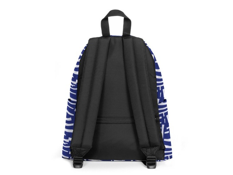 Всекидневна Раница Eastpak DAY PAK´R EK0A5BG47V0 Син Европейски 27 L