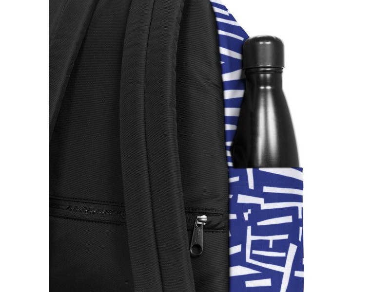 Всекидневна Раница Eastpak DAY PAK´R EK0A5BG47V0 Син Европейски 27 L