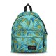 Всекидневна Раница Eastpak PADDED PAK´R EK0006208V5 Син Европейски 24 L Всекидневна Раница Eastpak PADDED PAK´R EK0006208V5 Син Европейски 24 L